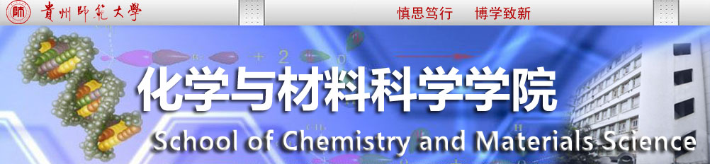 bevictor1946韦德官网