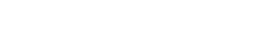bevictor1946韦德官网